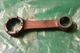 New Genuine Kawasaki KX80 KX100 Connecting Con Rod P/No. 13032-1039