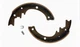 Yale 914210300 Brake Shoe Set (2) W/Pin & Clip for GP040AD & GLC030CD