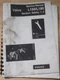 VOLVO L150 L180 WHEEL LOADER ENGINE SERVICE SHOP REPAIR WORKSHOP MANUAL