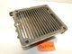 Toro 616-Z Zero Turn Mower Onan P216V 16hp Engine Closure Cover