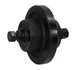 Bottom Roller fits Bobcat 220 320 320 D 320 J 322 322 D 322 G 323 220 6800510