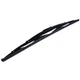 Wiper Blade VOE16284724 for Volvo L150H L110F L120F L60H L70H L90H L45H L110H
