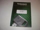 Timberjack John Deere 1410D Log Forwarder Operator's Manual , FRENCH version 