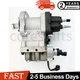 4307021 Fuel Injection Pump 3973228 Fits For CUMMINS QSL8.9 ISL8.9 QSC8.3 ISC8.3