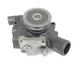 Water Pump Cat 3116 3126 3126B C7 C9 SPP101 AP-755 PM-102 Metal 1208402 120-8402