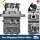 Fuel Injection Pump 15321-51010 for Kubota L225 L235 L245 L275 L295DT L2050DT