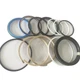Hydraulic Bucket Cylinder Seal Kit For Komatsu PC300-1 PC300-2