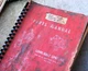FMC LINK BELT LS4000 CRAWLER CRANE Parts Manual Book List catalog spare boom