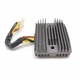 Voltage Regualtor 21066-2079 For Kawasaki FD711D FD750D FD791D FD851D FD671D