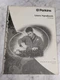 PERKINS DIESEL ENGINE USERS HANDBOOK MANUAL 1100 SERIES RE RF RG RH RJ RK TD1477