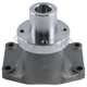 4113H073 Fan Drive Housing For Perkins Engine 1004-40 1004-4 1006-6 1006-60