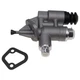 Fuel Pump 3933252 For Hyundai 33HDLL HL740-3 Volvo EC240 EC290 EW180 KEW130