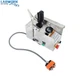 Control Box For SkyJack Lift 104491 SJII3220 SJII6832 SJM3015 SJM3219