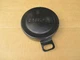 FUEL CAP FOR JCB 520-40 520-50 520-55 524-50 525 525-50 525-50S 526-55 527-50