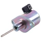 Solenoid E6850-60011 For Kioti Tractor CK25 CK27 CK30 CK35 DK40 DK45 DK50 DK55