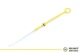 Oil Dipstick For Deutz 04272803, BF3L2011, D2011, F3L2011, F3M1011F.