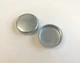 Cover Plug Cover 40mm for Massey Ferguson MF1010 MF1020 MF1030 MF1035