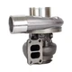 Turbo S200A Turbocharger 187-1603 for Caterpillar CAT 3126 120H 135H 953C 963C