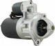 Starter fits Deutz KHD Engines Vermeer Gehl F2L1011 F3L1011 F4L1011 New 18230