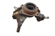 04 Honda Foreman 450 ES 4x4 Front Right Spindle Knuckle TRX450FE