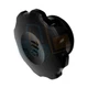 Oil Filler Cap For Isuzu Engine 4BC2 6BB1 6BD1 6BG1 C240PKJ #Z-9-11751-038-1