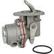 Fuel Lift Pump 4167698 4230566 Fit for Deutz D5207 D5506 D6006 D6007 D6206 D6207
