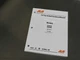 JLG R2632, R3246 Scissor Lift Service Manual Repair Shop Book