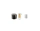 Filter Service Kit Fits MITSUBISHI FG35A F13C w/4 G 54 Eng