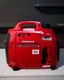 HONDA EU1000i GENERATOR INVERTER