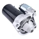 12V 9T Starter Motor E007703348D91 0307CC0821N for Mahindra Tractor 1635 1640