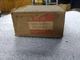 SNAP ON TOOLS MT-549 MT-540C DIODE TESTER VINTAGE AUTO PART USED AND NEW64