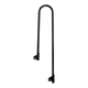 Handrail Fits Case-IH Tractor Models 1896 2090 2094 2096 2290 2294 +