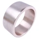 Bushing 4352398 for Hitachi EX100-5 EX200-3 ZX200-3 John Deere 160D  180G 200LC