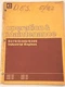 Caterpillar D379, D398 & D399 Industrial Engine Service Manual SEBU5698-01