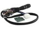 INDICATOR SWITCH FOR NEW HOLLAND TS90 TS100 TS110 TS115 TRACTORS