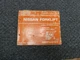 Nissan KH02 Series C40K C40KLP CD40K C50K Forklift Shop Service Repair Manual