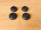 belarus tractor t25, 250as, nortrac 250a  tie rod end seals