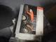 Kioti  Tractor DK75 Dk90 Operators Manual Oem