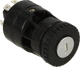 Switch 15082295 fits Volvo L180C L180D L180E L220D L220E L30 L330C L330CVOLVOBM