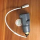 9098250 High Speed Solenoid valve FITS HITACHI EX200-2 EX120-2 EX100-2 EX220-2