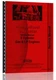 International U282 U308 U372 U406 U450 UB220 UB240 UB264 UB269 Power Unit Manual