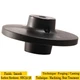 6730682 7109408 Track Idler For Bobcat MT50 MT52 MT55 MT85 MT50 Track Loader