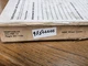 CAT 980G Wheel Loader, Parts Manual,  VOLUME 2, pages 507 - 1102
