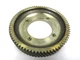 15109-51150 GENUINE OEM KUBOTA HELICAL GEAR L260 B6000