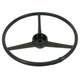 IHS419 Steering Wheel Fits FARMALL 350 450 560 Fits International 140 240 330