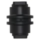 Bottom Roller for CAT 304C 305.5E2 305.5E 305E2CR 265-7674 422-0837