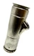 5271589 New OEM Cummins Decomposition Reactor ISC ISC8.3 ISL QSC8.3 QSL9
