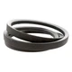 Fan Belt Fits Kubota 15196-97010 KH191 L2500DT L2500F L4850DT L5450DT L2600