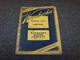 Waukesha 145 145GS 145HS 145GZ 145GK 145HK Series Engine Parts Catalog Manual