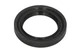 For TEREX TS14G; DAF SB 200 crankshaft gasket 70x100x13mm